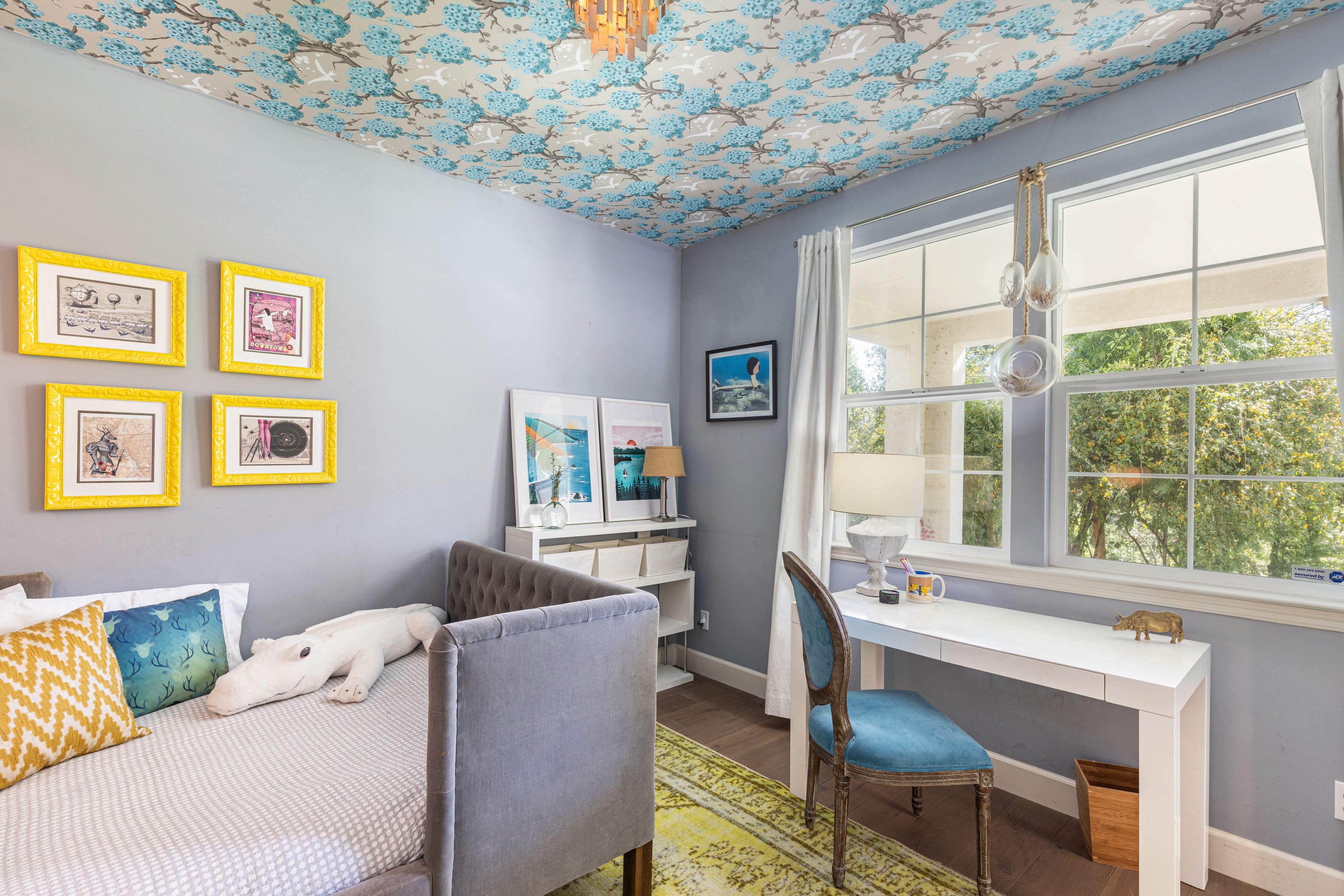 1207 Tall Grass Court